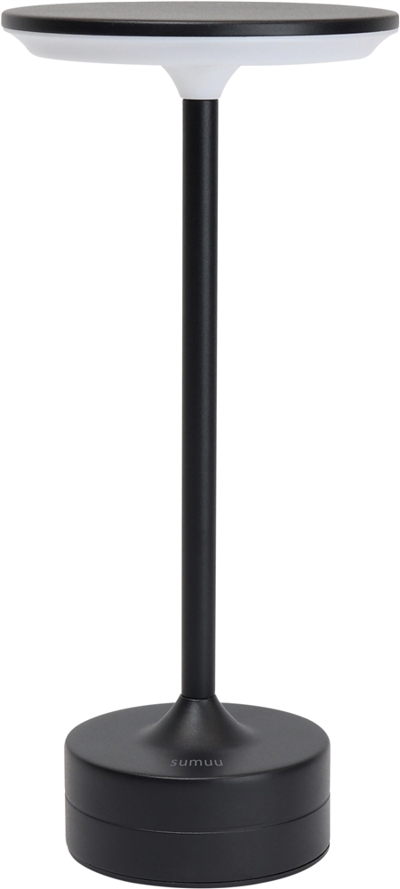 タッチスイッチライト　テポ