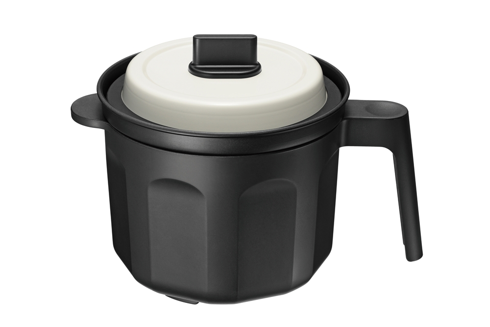 パリージュ　レンジマルチポット１．４Ｌ