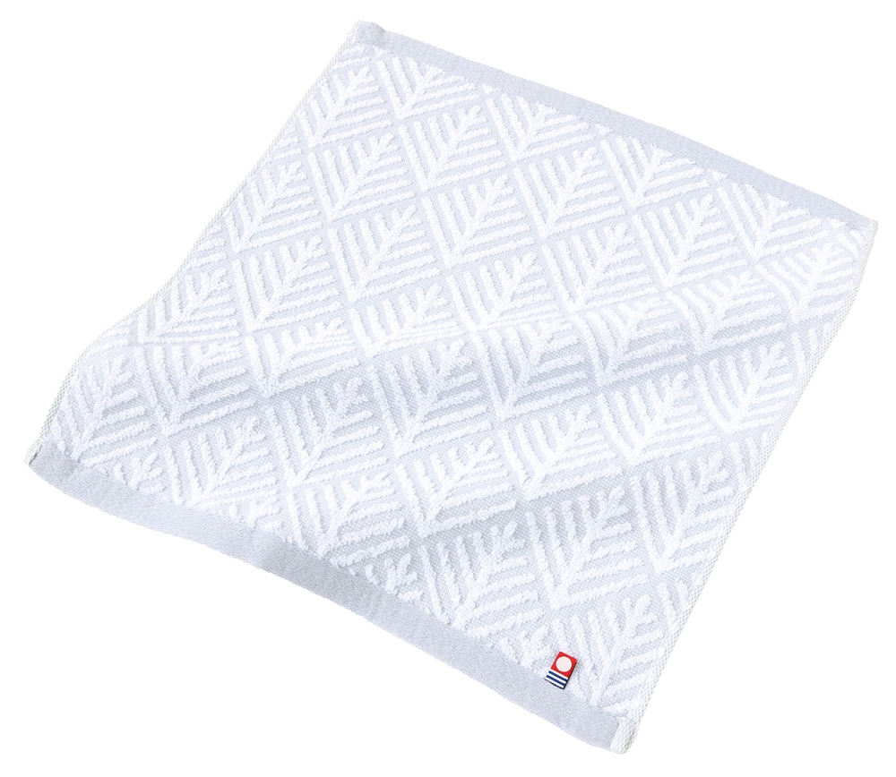 今治タオルＫｏｓｅｌｉｇ