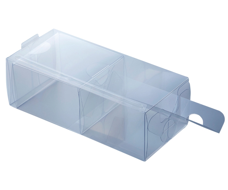 触らずむしキャッチリー