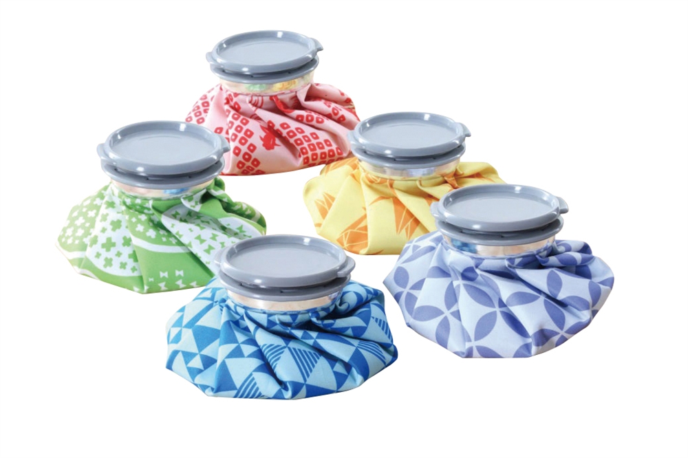 和柄ひょうのう1個