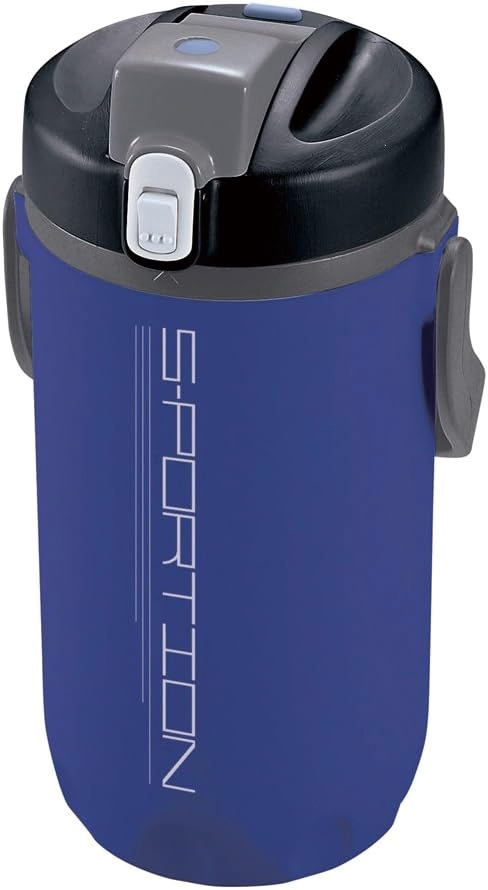 スポーション ワンタッチローダージャグ2.0L