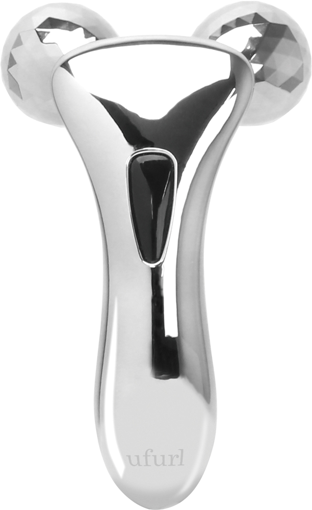 ハンディアップローラーリナージュ１個（シルバー）