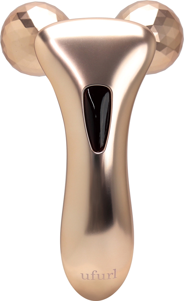 ハンディアップローラーリナージュ１個（ピンクゴールド）