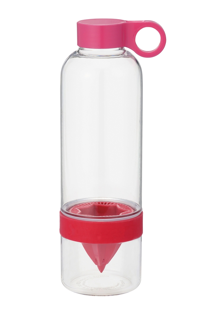 フレッシュジューサーボトル　