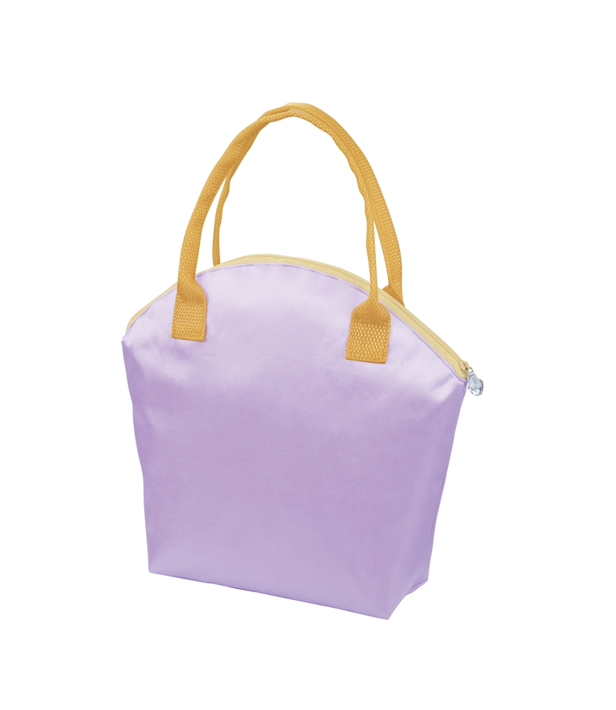 クリスタ　シェルバッグ