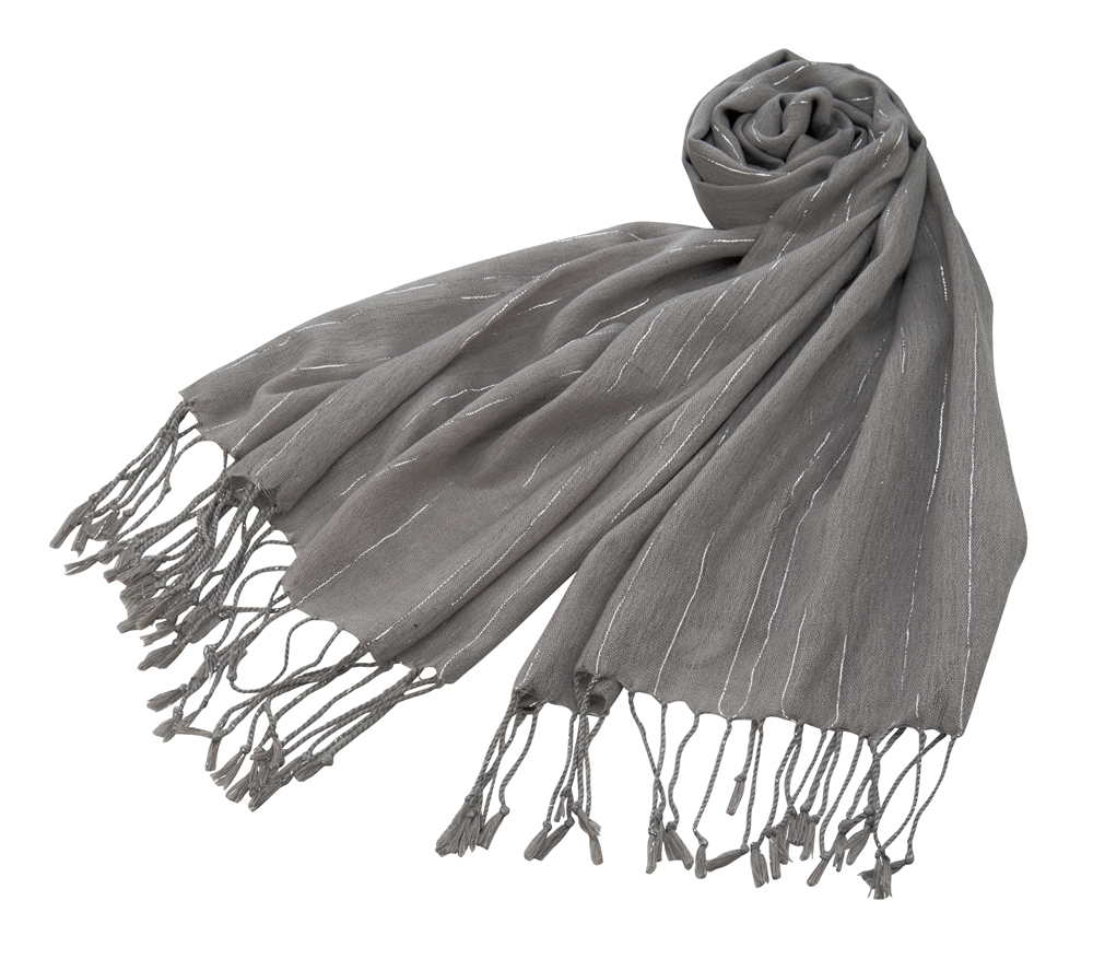 ラメリ　ラインストール