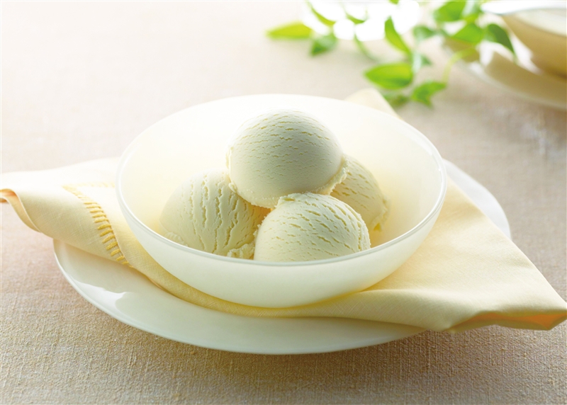 ハーゲンダッツ＆フルーツティアラ