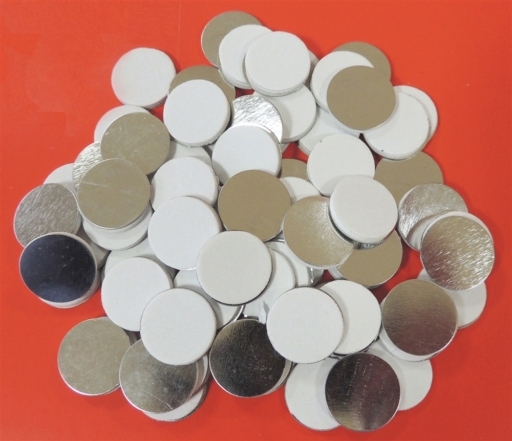 マグネットシール１枚