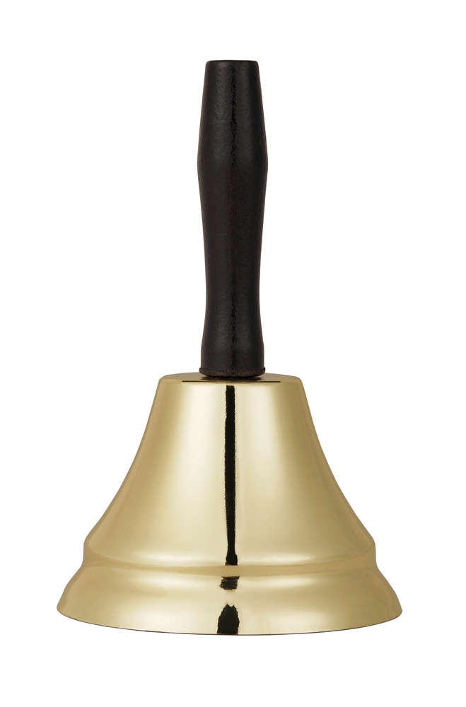 １４ｃｍミニベル