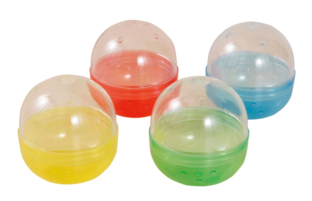 ６５ｍｍ空カプセル５０個セット