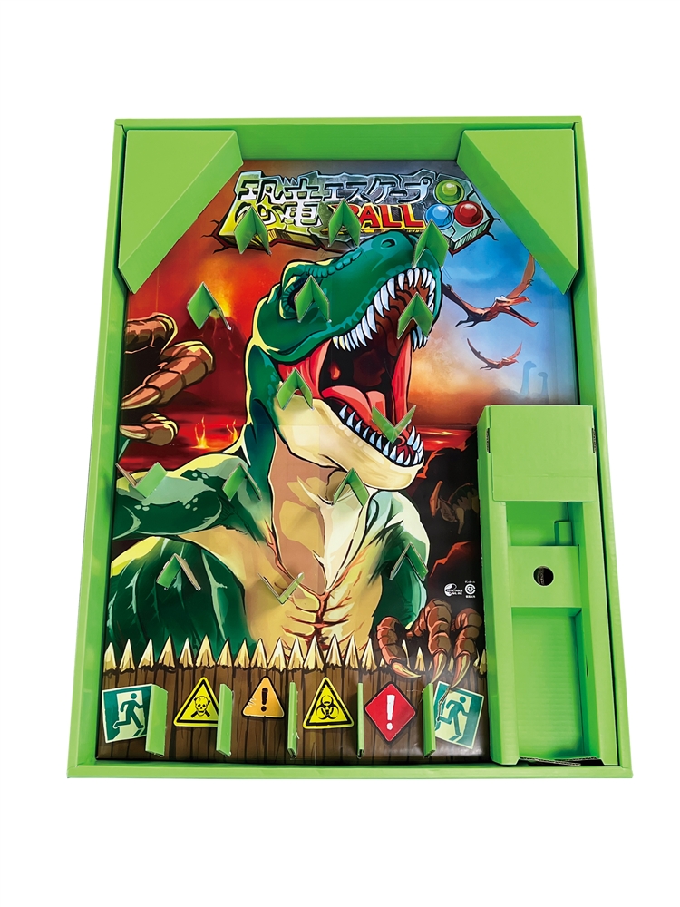 スマートボールキット