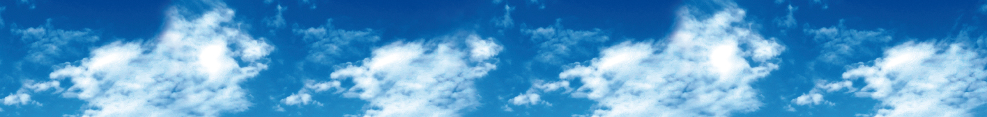 ロール幕 空