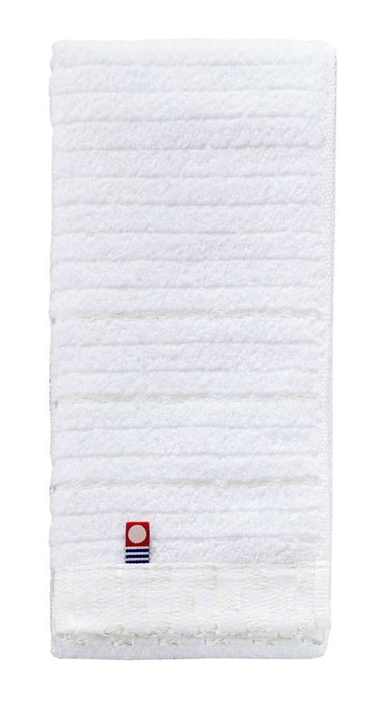 今治フェイスタオル（３３×７５ｃｍ）