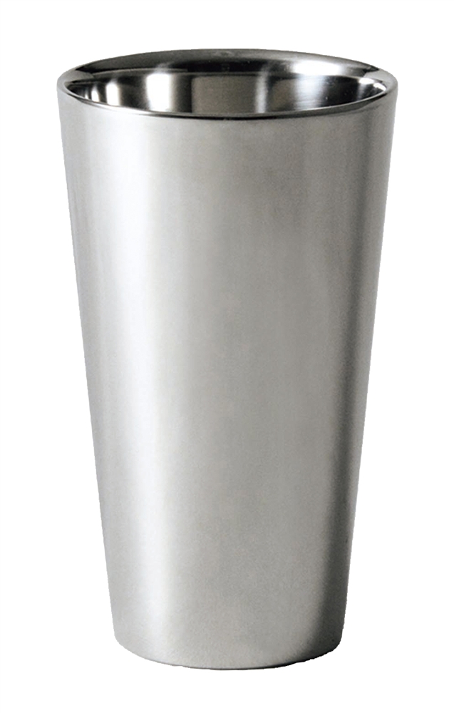 燕　二重構造タンブラー３００ｍｌ