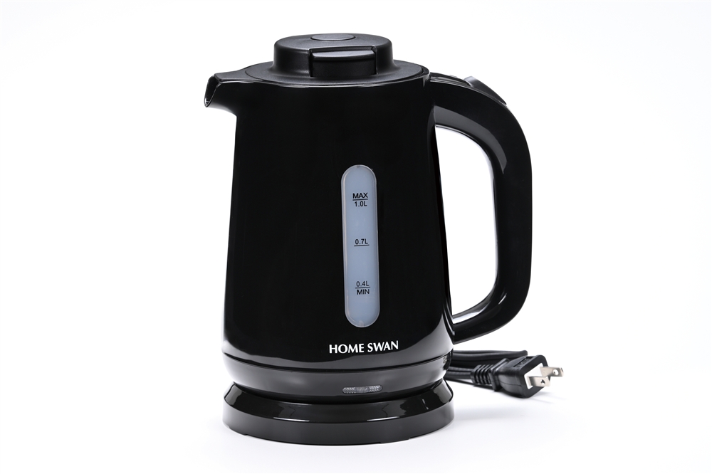電気ケトル1L