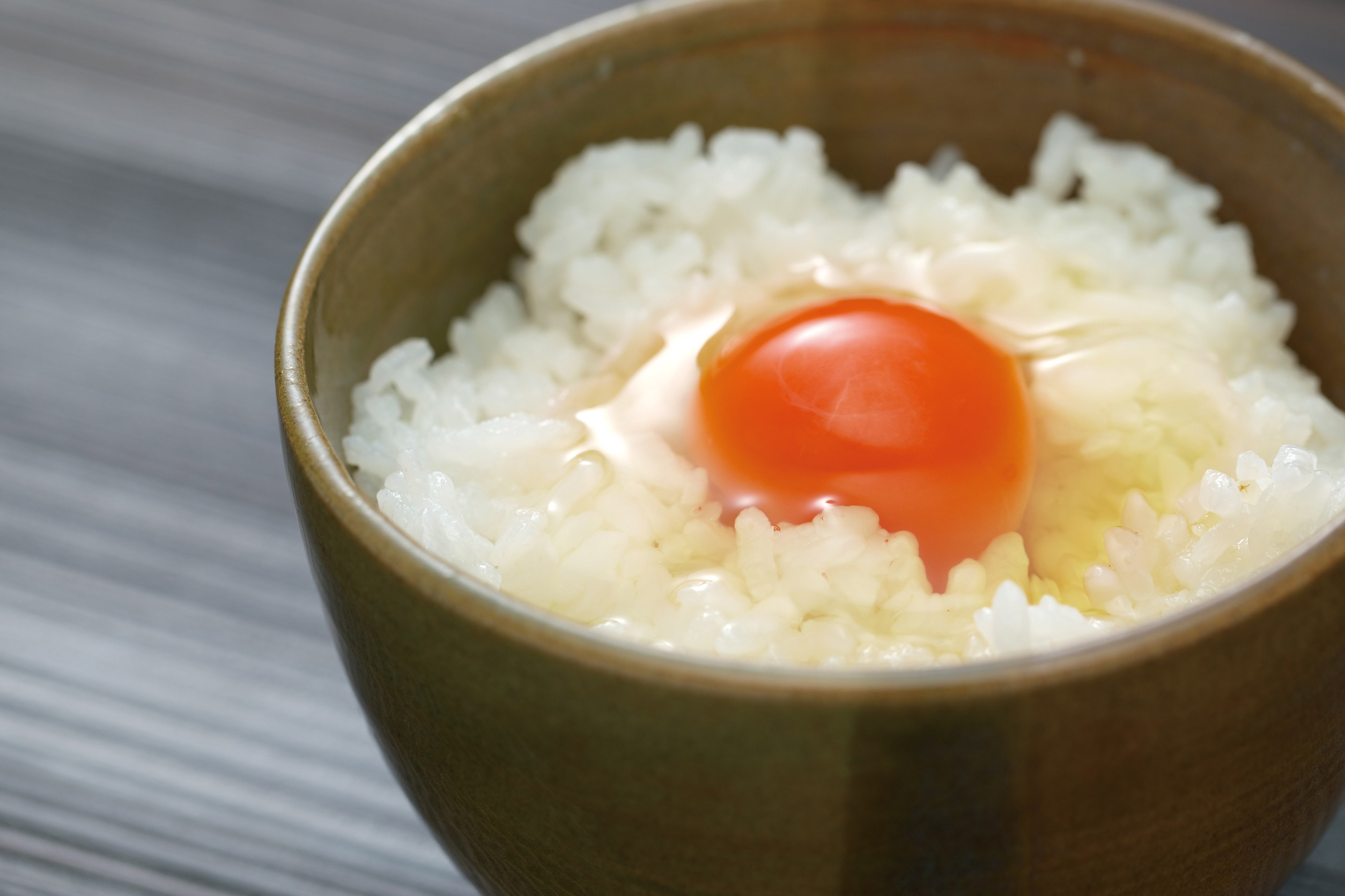 紅白愛でたまごギフトボックス