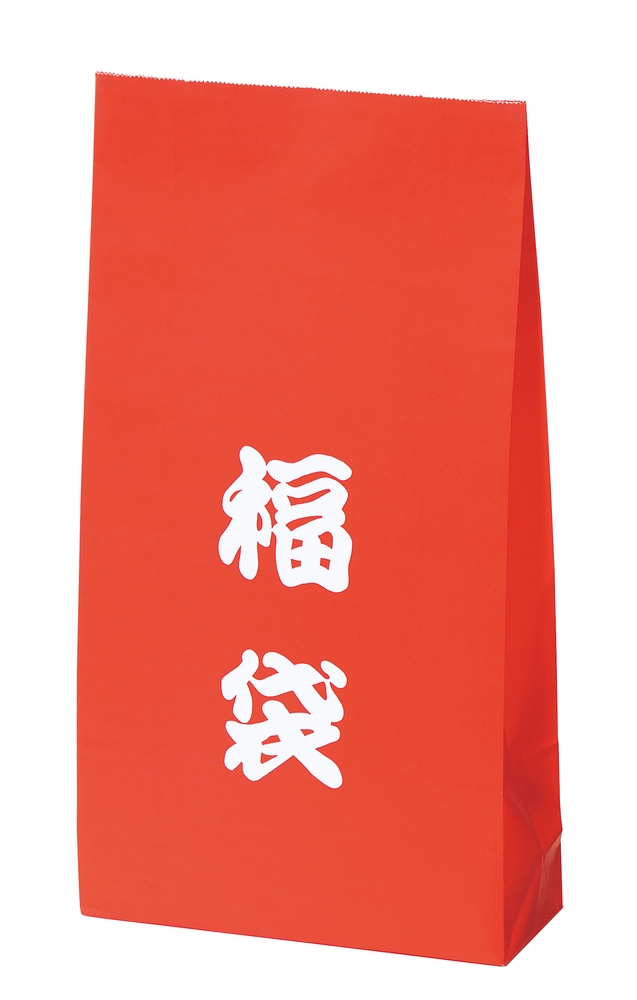 福袋 特小サイズ1枚(文字)