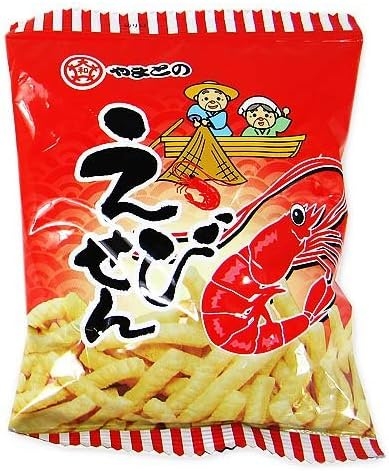 NEW追加用お菓子200人用