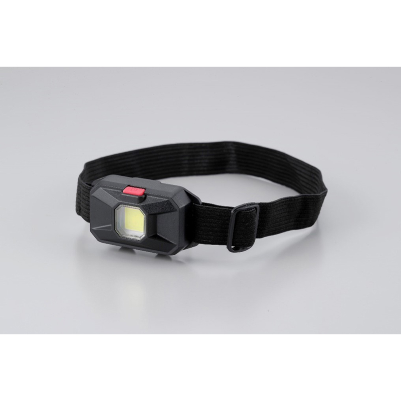 COBLEDヘッドライトコンパクトタイプ