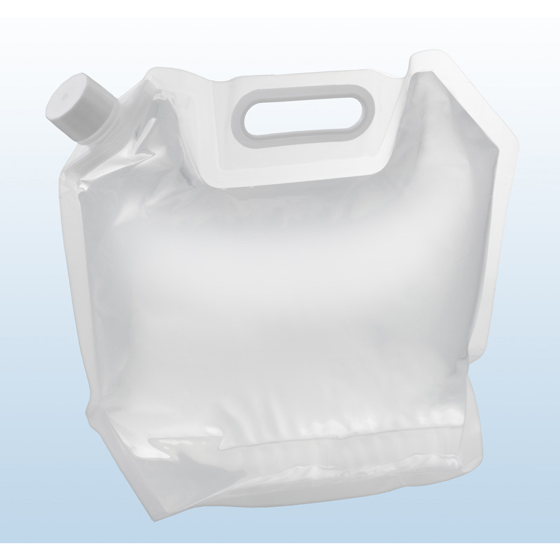 非常用給水袋３Ｌ