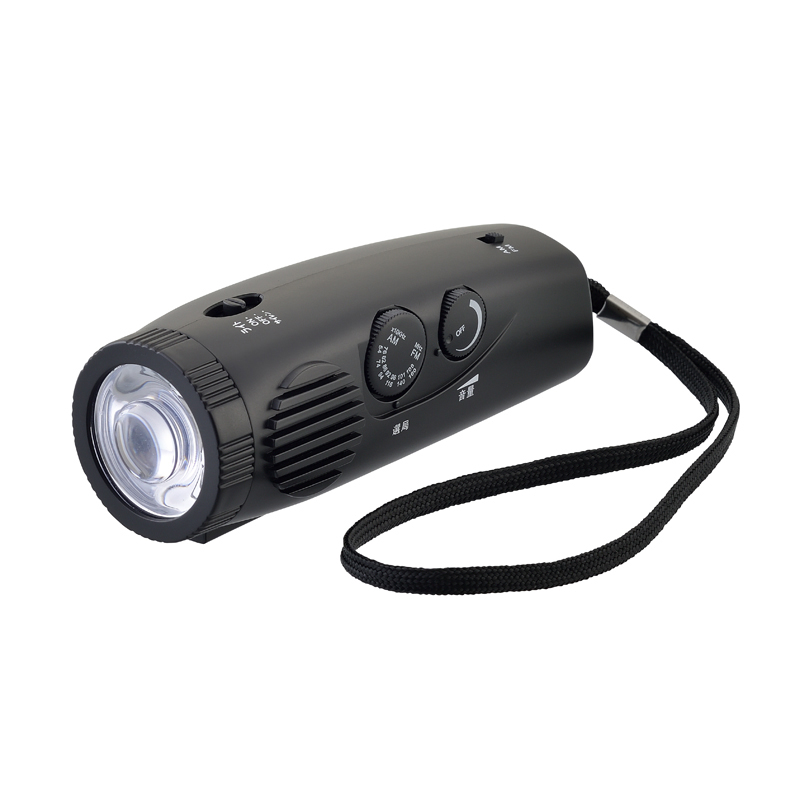 ラジオｄｅライト