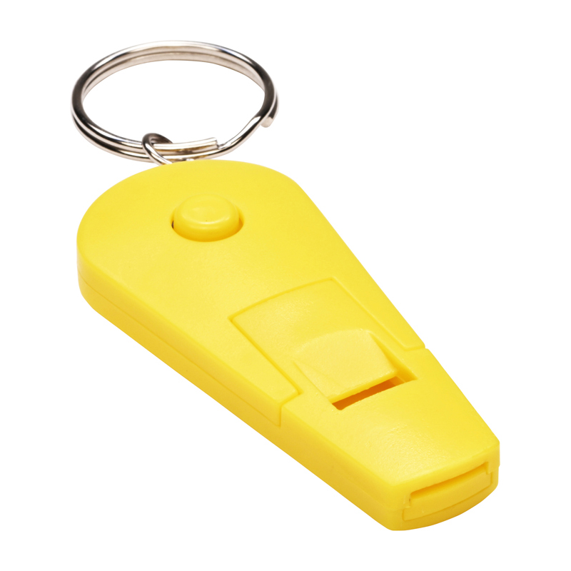 ホイッスルdeライト