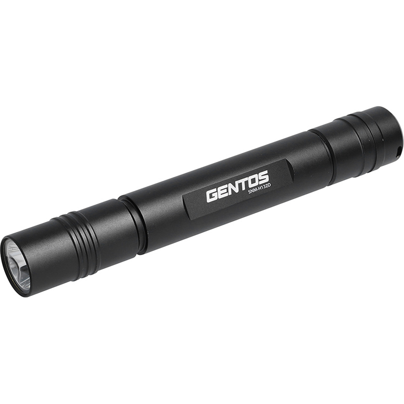 シンプルトーチ