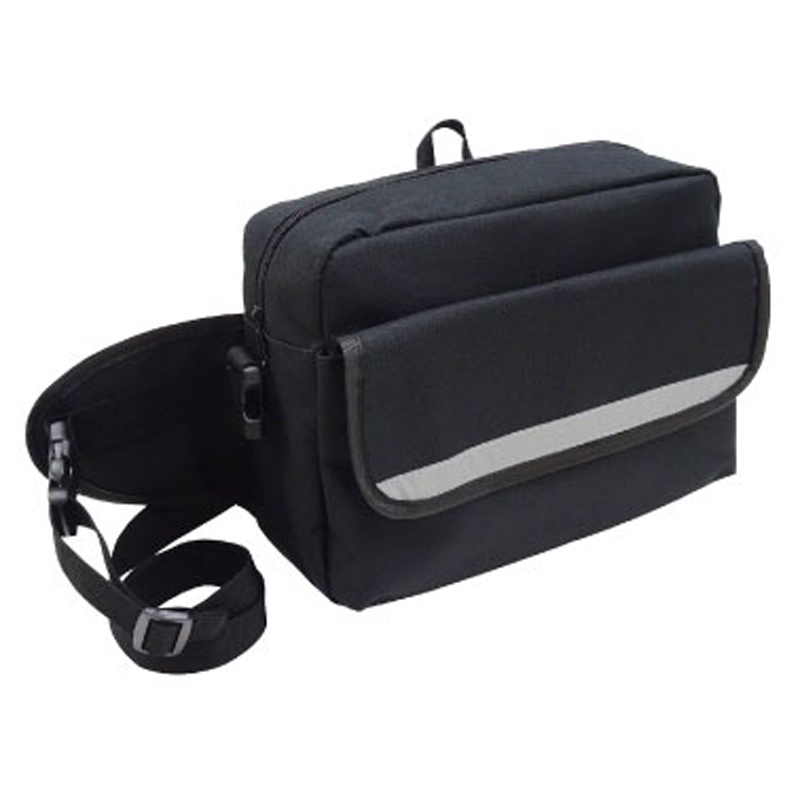 ２WAYショルダーバッグ