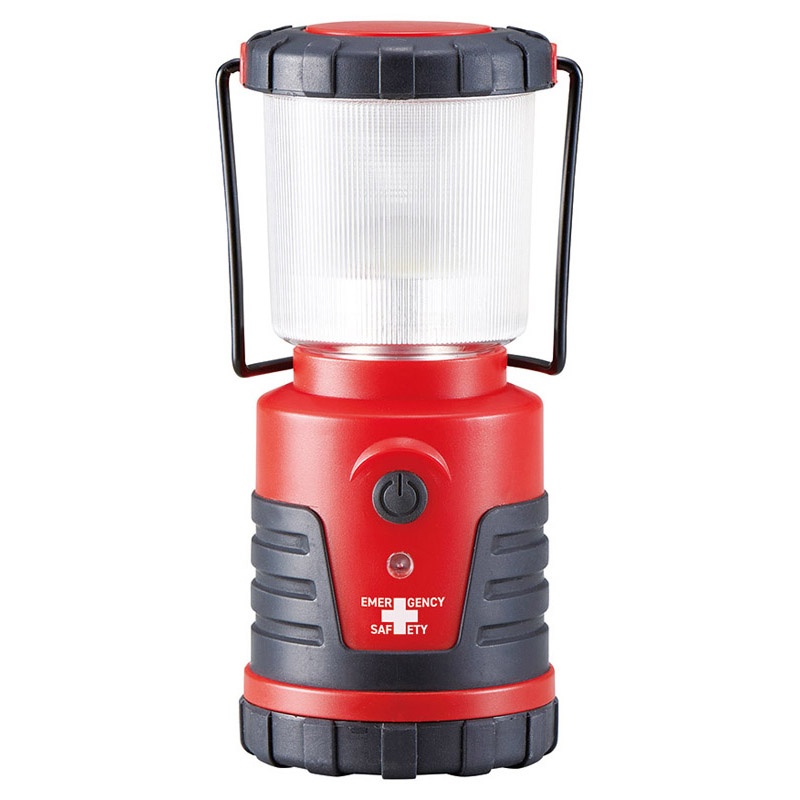 COBパーソナルランタン