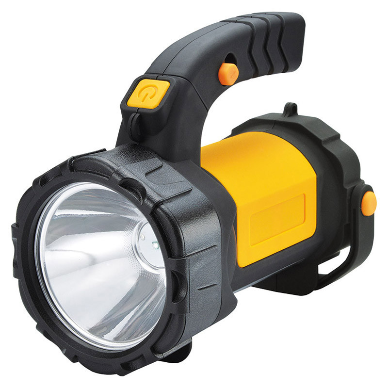 3W＋5WCOB LEDサーチライトSV-6841