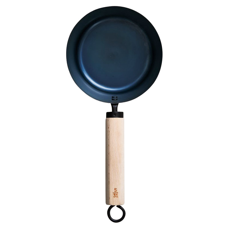 5/31お味噌汁パン ブナ