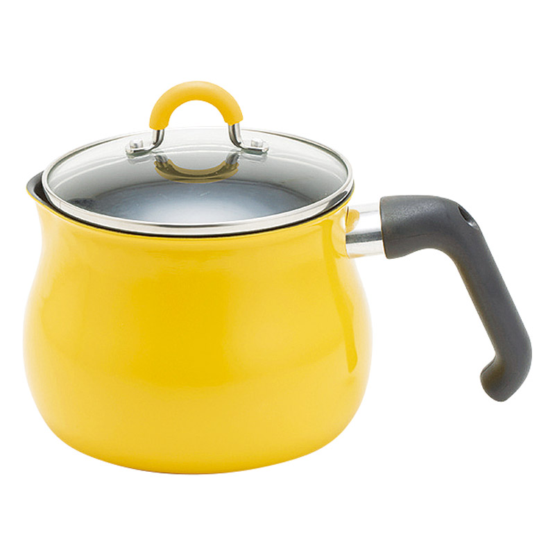 ToMay IH対応マルチポットM