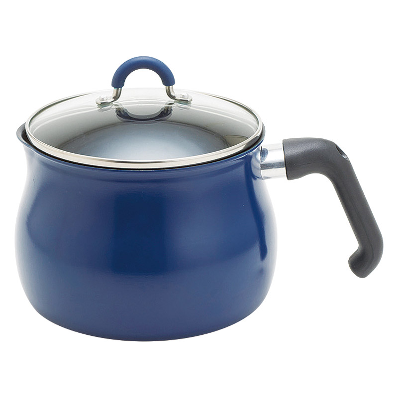 ToMay IH対応マルチポットL