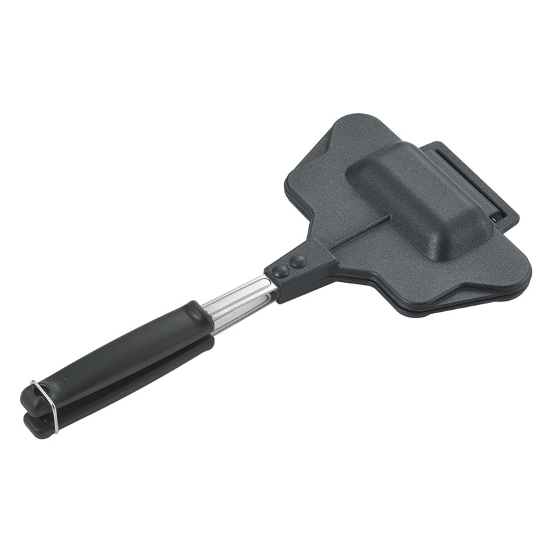 タップリィ ソロ ホットサンドメーカー