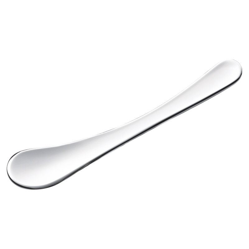 磨き屋シンジケート アイスクリームスプーン