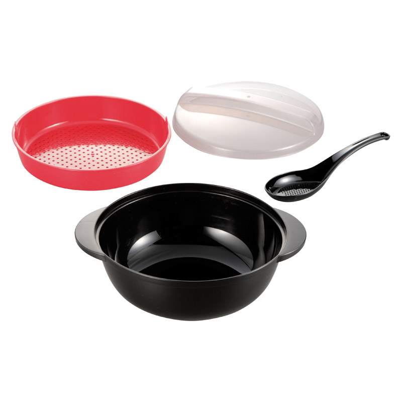 チンしておいしい 麺まつり