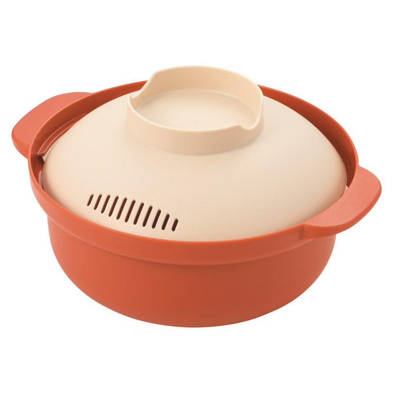 あっ!とレンジ 調理工房（簡単レシピ付）