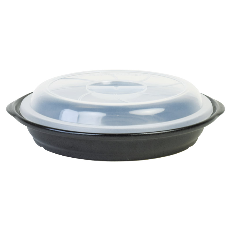 レンジ専用マイクロ･クック