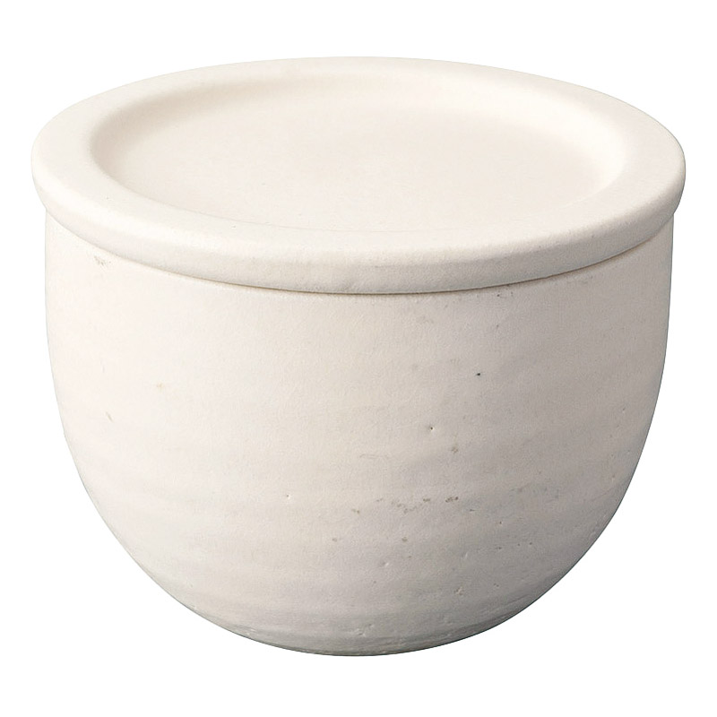 信楽焼 Hangout ライスコンテナ