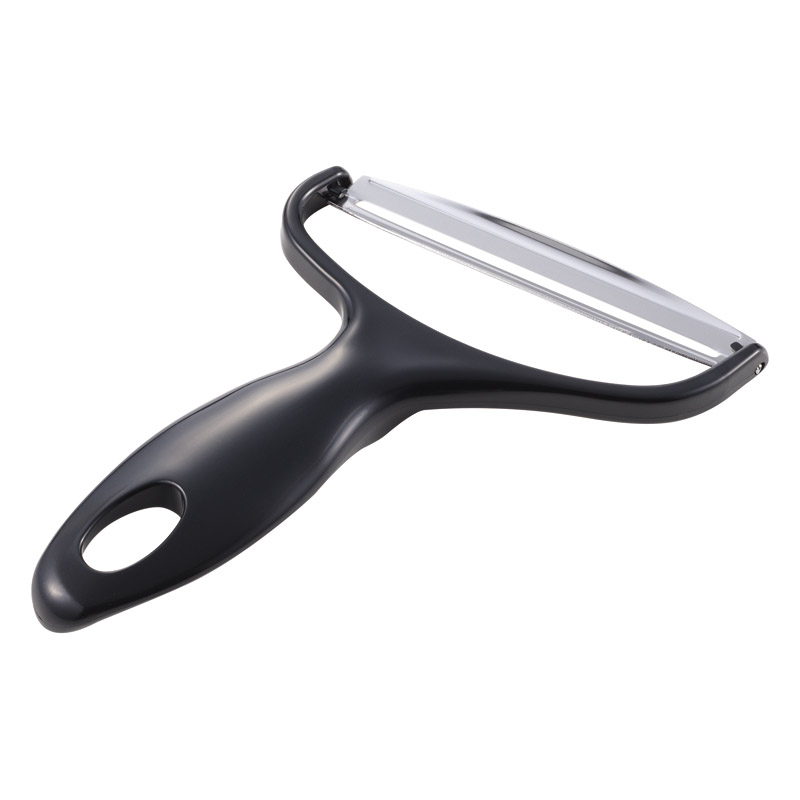 燕技PRO ワイドピーラー