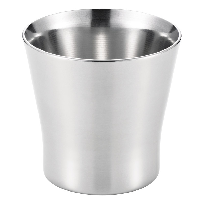 郷技 2重ロックタンブラー300ml