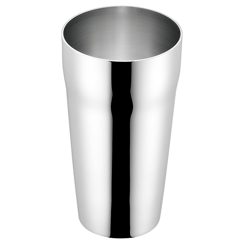 燕人の匠 プライム ダブルタンブラー300ml