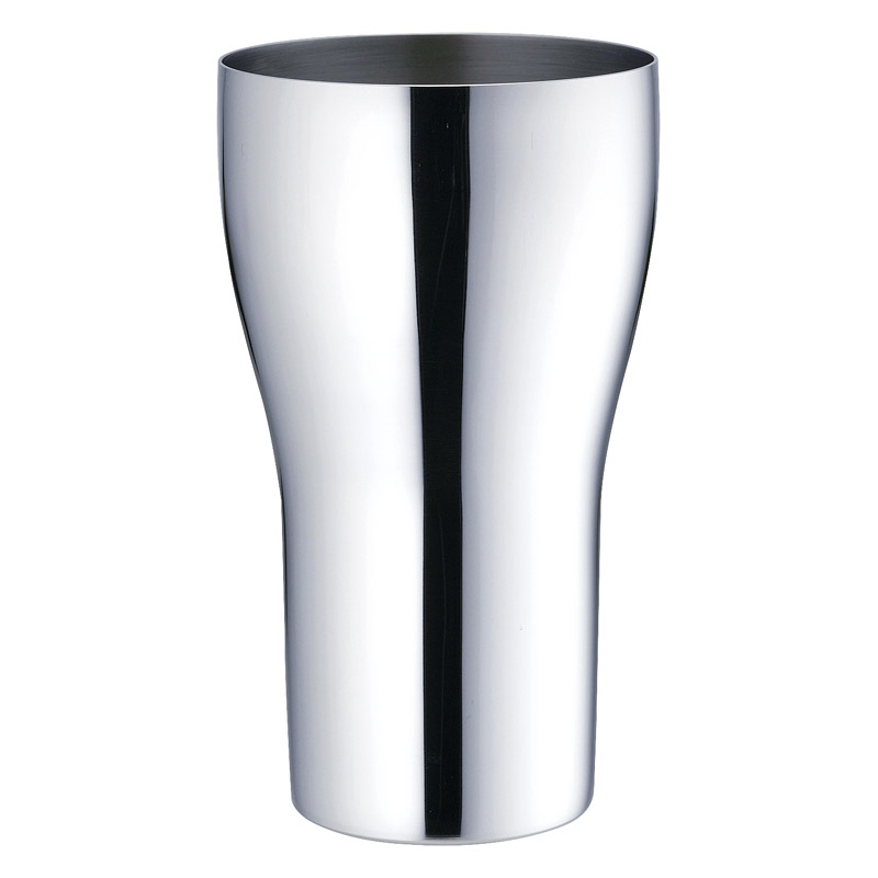 Made in TSUBAME SR-I タンブラー440ml