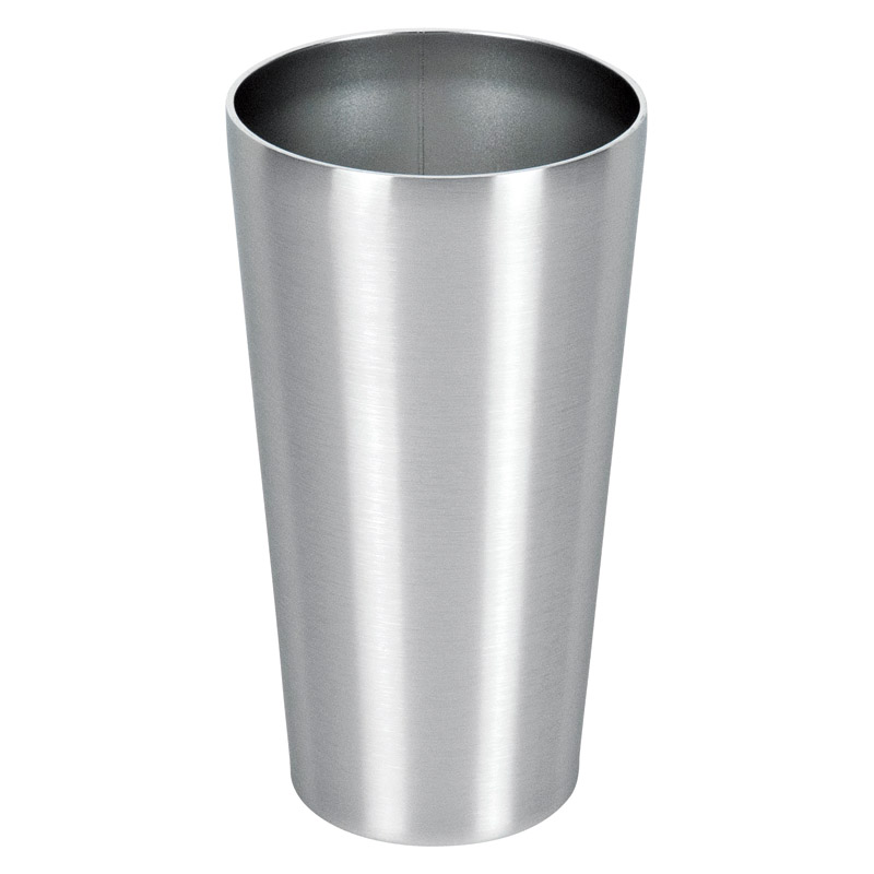 フォルテック ステンレスタンブラー450ml