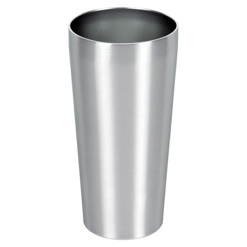 フォルテック ステンレスタンブラー620ml