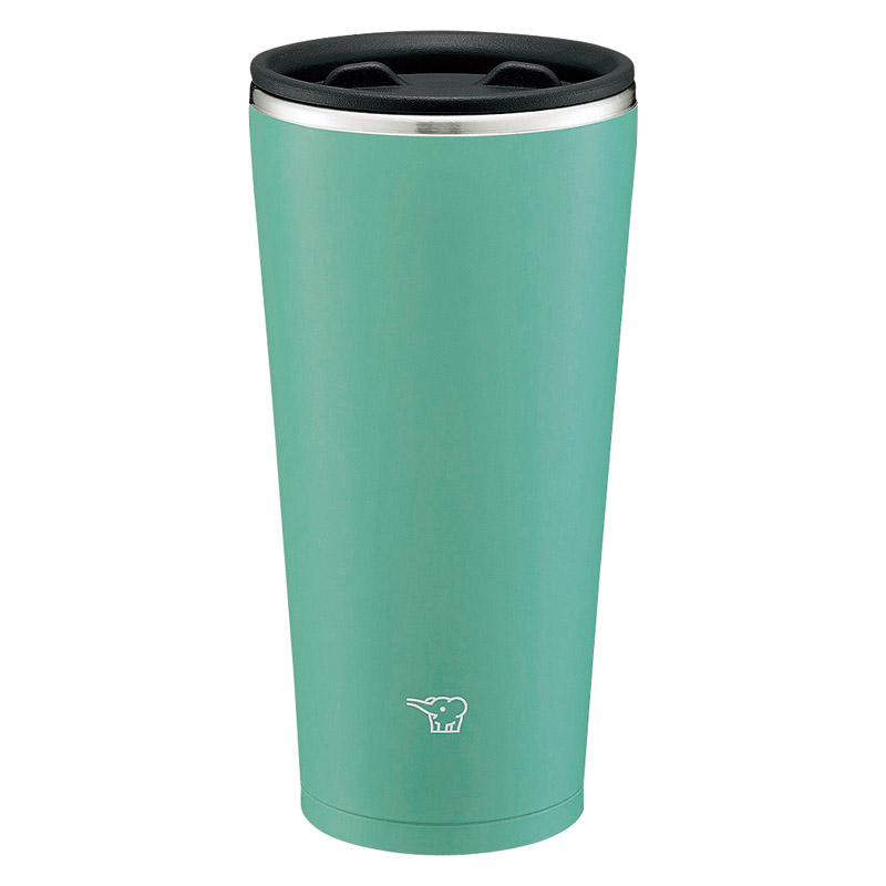 象印 ステンレスタンブラー450ml