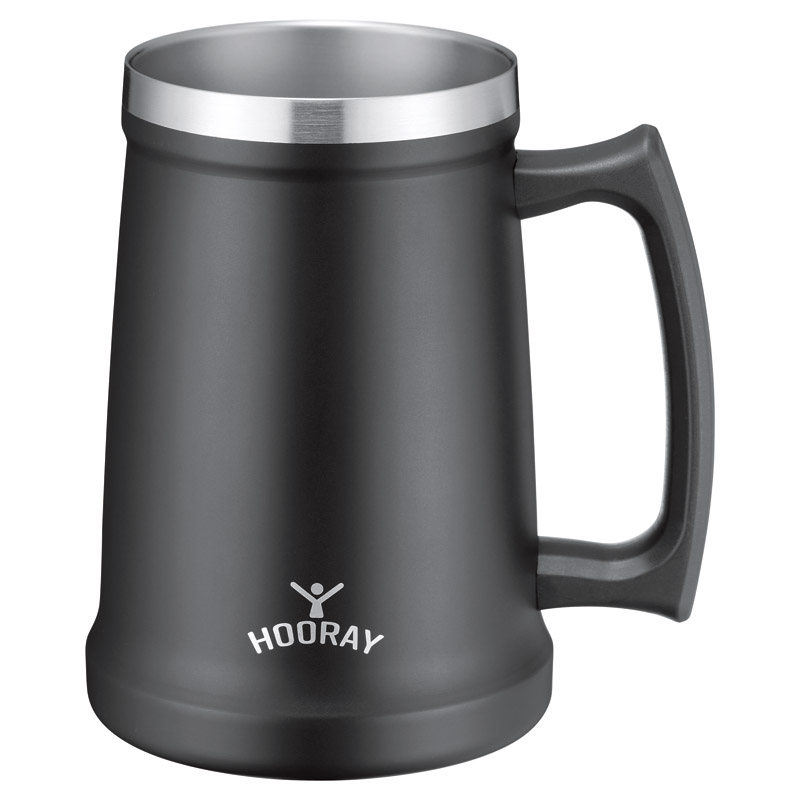 フーレイ ジョッキタンブラー700ml