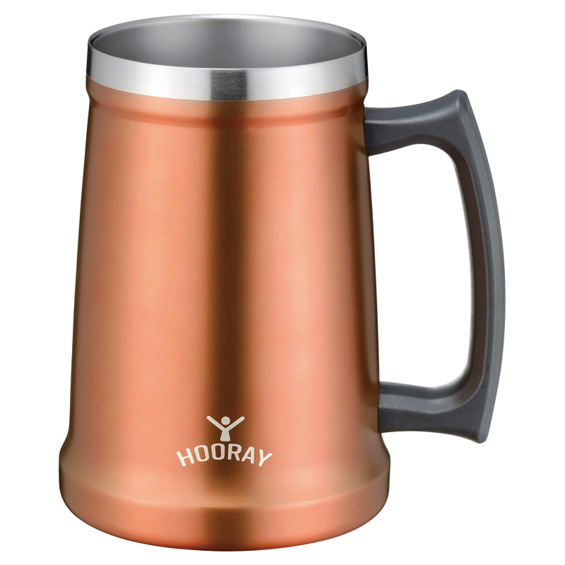 フーレイ ジョッキタンブラー700ml