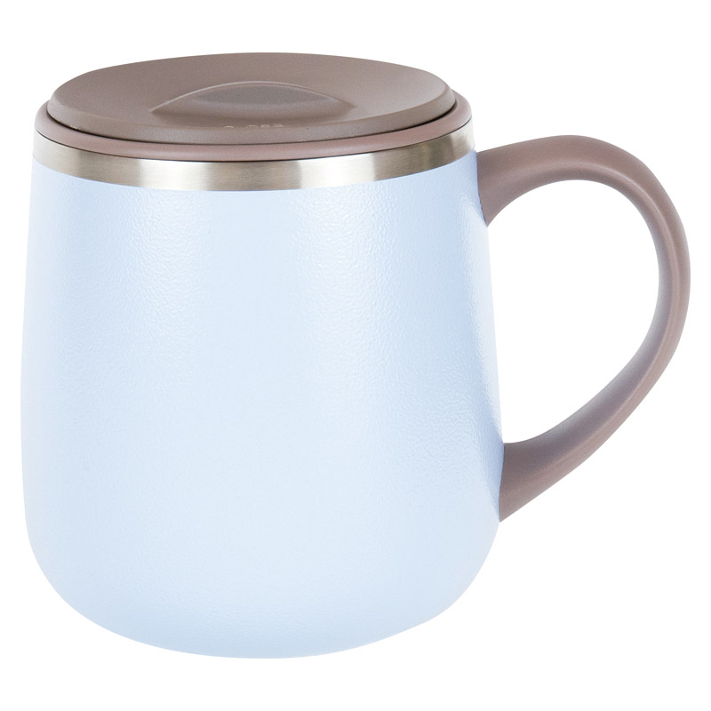 フォルテック オフィスマグ350ml